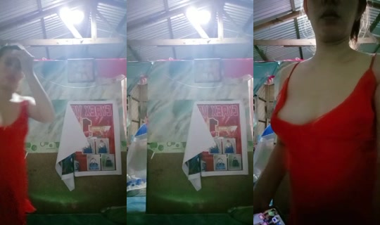 26203701's Live Session — Jul 22, 2026, 1:17 PM