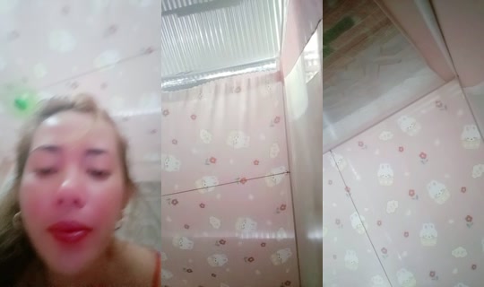 26203701's Live Session — Jul 22, 2026, 11:59 PM
