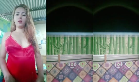 26203701's Live Session — Jul 23, 2026, 11:08 PM