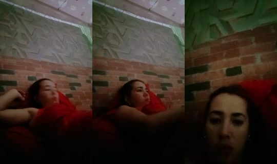 26203701's Live Session — Jul 24, 2026, 12:45 PM