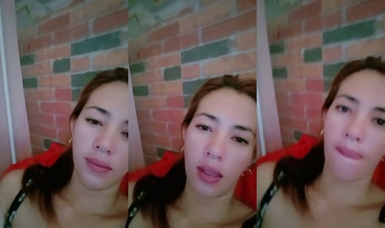 26203701's Live Session — Jul 27, 2026, 7:42 AM