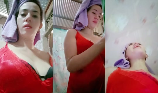26203701's Live Session — Jul 27, 2026, 8:55 AM