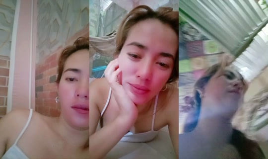 26203701's Live Session — Jul 28, 2026, 2:04 AM