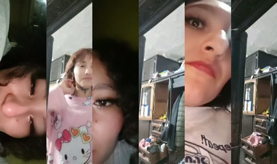 26207435's Live Session — Oct 18, 2026, 5:32 AM