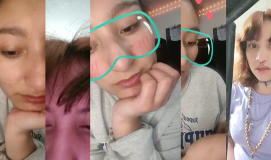 26207435's Live Session — Oct 18, 2026, 9:38 PM