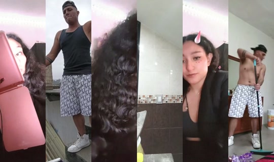 26207435's Live Session — Oct 19, 2026, 3:25 PM