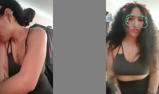 26207435's Live Session — Oct 19, 2026, 6:38 PM