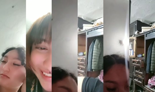 26207435's Live Session — Oct 19, 2026, 10:19 PM