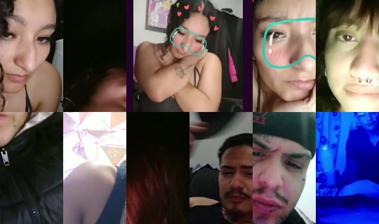 26207435's Live Session — Oct 20, 2026, 5:44 AM