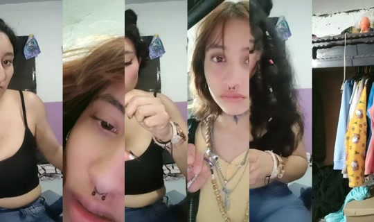 26207435's Live Session — Oct 20, 2026, 11:45 PM