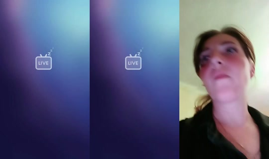 26238020's Live Session — Aug 2, 2026, 4:36 PM