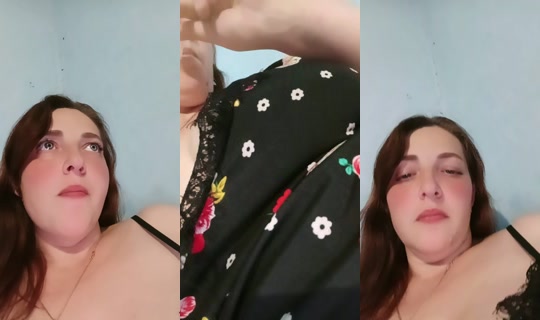 26238020's Live Session — Aug 2, 2026, 6:48 PM