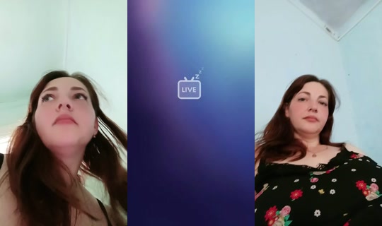 26238020's Live Session — Aug 3, 2026, 8:05 AM