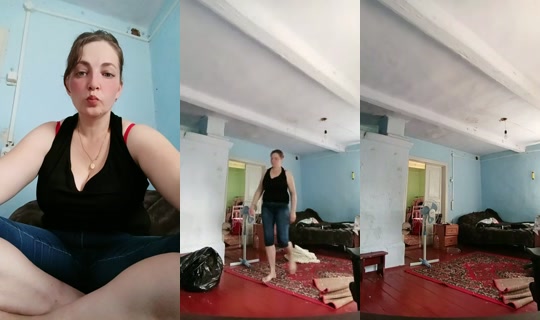 26238020's Live Session — Aug 3, 2026, 10:33 AM