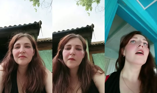 26238020's Live Session — Aug 3, 2026, 2:46 PM
