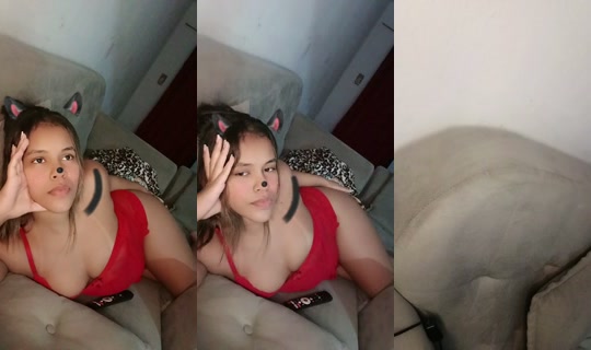 26254153's Live Session — Jul 29, 2026, 5:13 AM