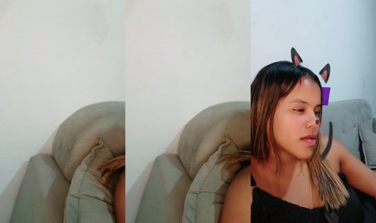 26254153's Live Session — Jul 29, 2026, 7:39 PM