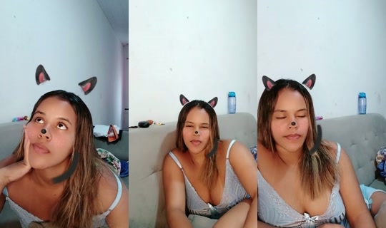 26254153's Live Session — Aug 11, 2026, 4:08 PM
