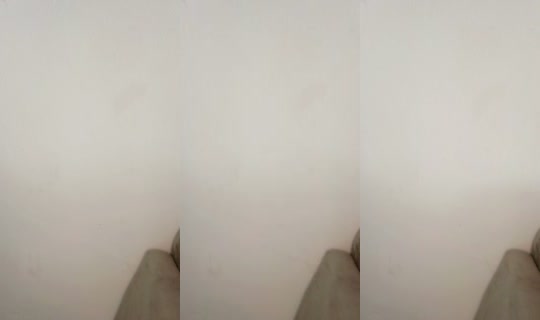26254153's Live Session — Oct 20, 2026, 6:47 PM