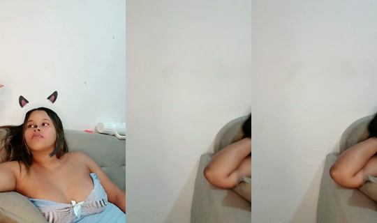 26254153's Live Session — Oct 20, 2026, 9:40 PM