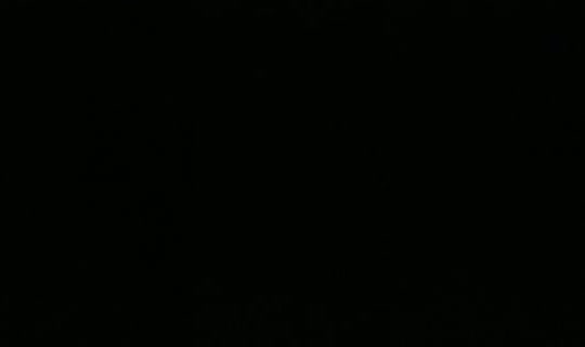 26259329's Live Session — Oct 18, 2026, 10:02 AM