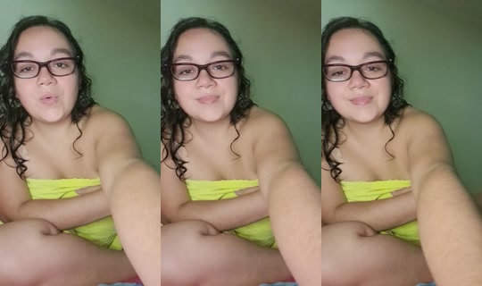 26259329's Live Session — Oct 19, 2026, 11:14 PM