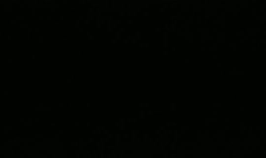26259329's Live Session — Oct 20, 2026, 5:11 AM