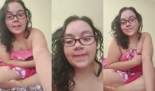 26259329's Live Session — Oct 20, 2026, 5:40 PM