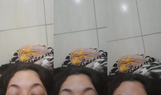 26283202's Live Session — Jul 15, 2026, 7:36 AM