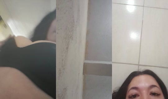 26283202's Live Session — Jul 27, 2026, 6:31 AM