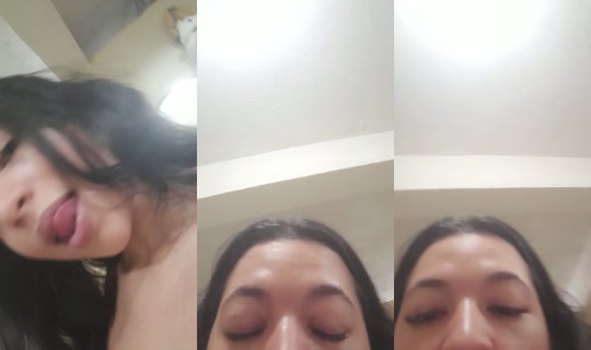 26283202's Live Session — Jul 27, 2026, 8:22 AM