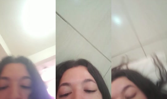 26283202's Live Session — Jul 31, 2026, 4:17 PM