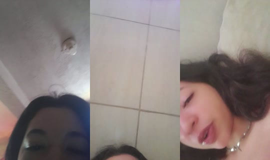 26283202's Live Session — Aug 1, 2026, 2:33 PM