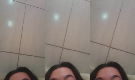 26283202's Live Session — Aug 13, 2026, 9:09 AM