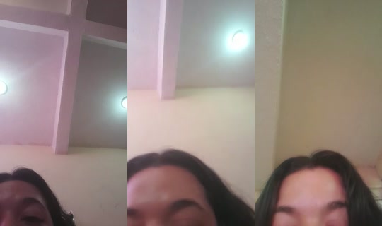 26283202's Live Session — Aug 13, 2026, 10:46 AM