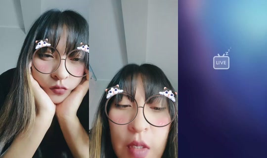 26283496's Live Session — Sep 12, 2026, 1:53 AM