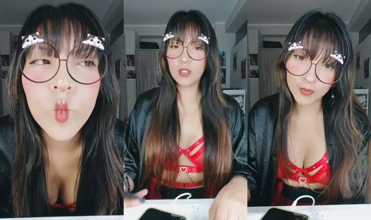 26283496's Live Session — Sep 12, 2026, 11:36 PM