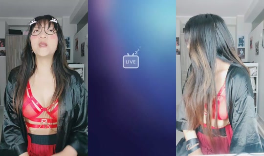 26283496's Live Session — Sep 13, 2026, 1:42 AM