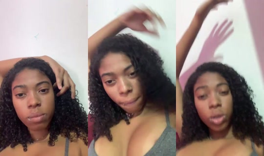 26283761's Live Session — Jul 8, 2026, 7:26 PM