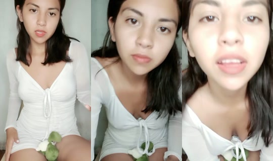 26295518's Live Session — Jul 9, 2026, 5:54 AM