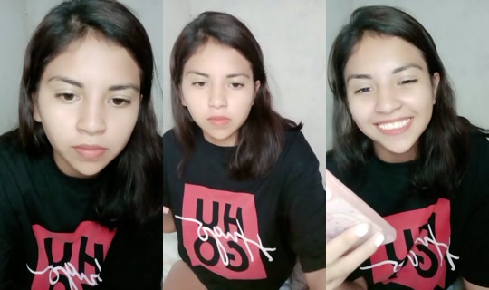 26295518's Live Session — Jul 9, 2026, 1:39 PM