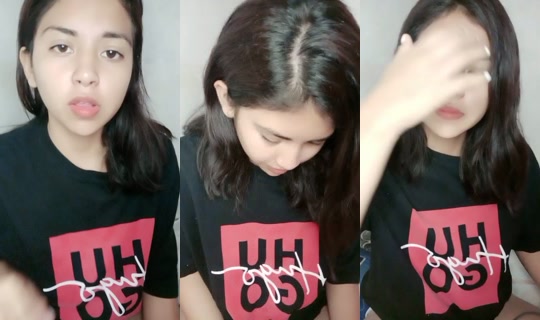 26295518's Live Session — Jul 9, 2026, 1:56 PM