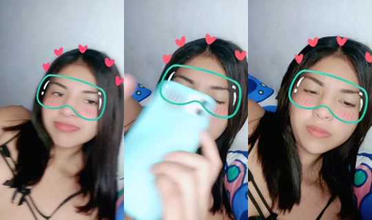 26295518's Live Session — Aug 8, 2026, 12:31 PM
