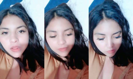 26295518's Live Session — Aug 9, 2026, 1:07 AM