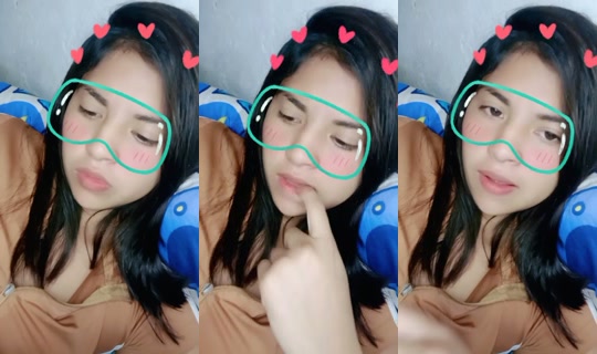 26295518's Live Session — Aug 9, 2026, 9:55 AM