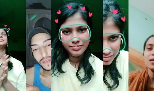 26299509's Live Session — Jul 9, 2026, 2:52 AM