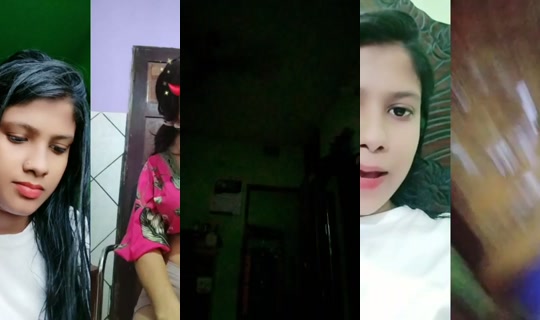 26299509's Live Session — Jul 9, 2026, 11:26 AM