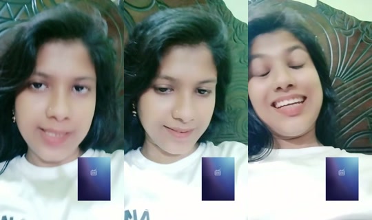 26299509's Live Session — Jul 9, 2026, 2:53 PM