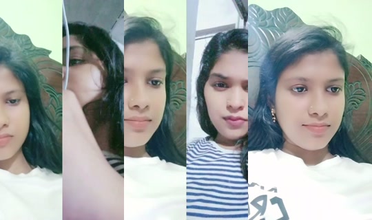 26299509's Live Session — Jul 9, 2026, 3:24 PM