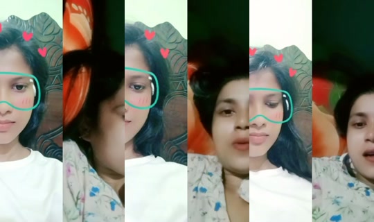 26299509's Live Session — Jul 9, 2026, 5:29 PM